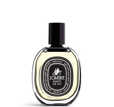 Eau de Parfum "L'Ombre Dans L'Eau" 75ml 0DIPEDP75OMBRE 75ML DIPTYQUE 