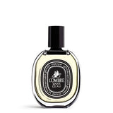 Eau de Parfum "L'Ombre Dans L'Eau" 75ml 0DIPEDP75OMBRE 75ML DIPTYQUE 