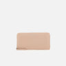 Portafogli "Grain" PF5042 GRNPINKSALT GIANNI CHIARINI 