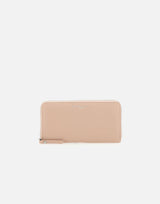 Portafogli "Grain" PF5042 GRNPINKSALT GIANNI CHIARINI 