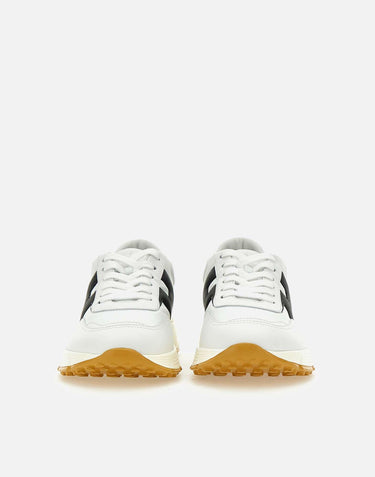 Sneakers "Hyperlight" HXM5630FR30U6U 0001 HOGAN 