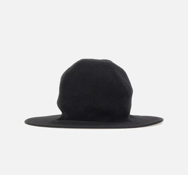 Cloche "Angelina" 130389P M020 BORSALINO