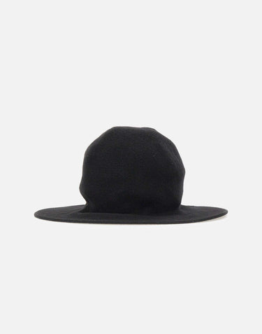 Cloche "Angelina" 130389P M020 BORSALINO 