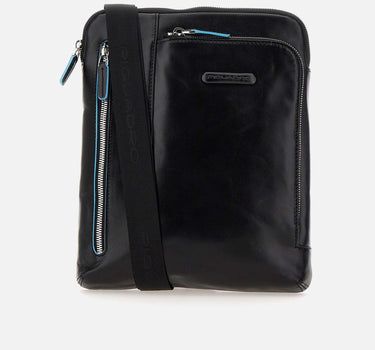 Borsa "Blue Square" in pelle CA1816B2 N PIQUADRO 