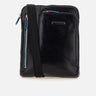 Borsa "Blue Square" in pelle CA1816B2 N PIQUADRO 