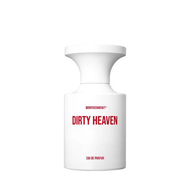 Eau de Parfum "Dirty Heaven" 50ml 40300539 50ML BORNTOSTANDOUT 