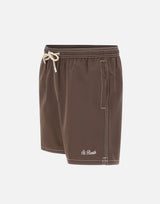 Costume "Patmos" PATM001 00085L MC2 SAINT BARTH 