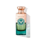 Pure Parfum "Patchouli of the underworld" 100ml PATCHOULIOF 100ML ELECTIMUSS 