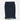 ROTATE BIRGER CHRISTENSEN 1137432318
