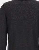 Maglia 4720550 NOIR SWEET CASHMERE 