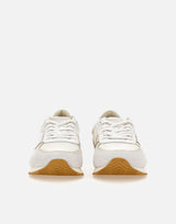 Sneakers "Blville" BVLU W001 PHILIPPE MODEL PARIS 