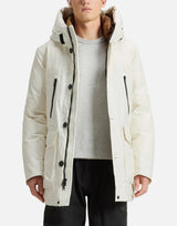 "Ramar Arctic Parka" CFWOOU0866 MRUT0001ARW WOOLRICH 