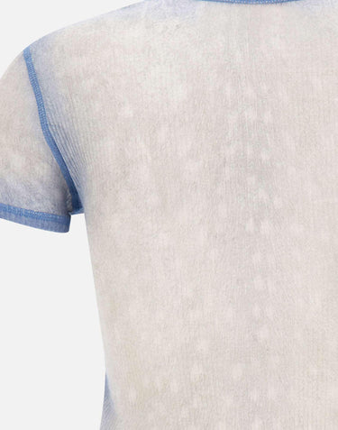 T-shirt "T-Iana" A23519 0HGCN8MMA DIESEL 