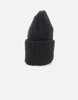 "Cold world" beanie I035604 89XX CARHARTT WIP 