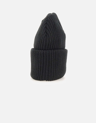 "Cold world" beanie I035604 89XX CARHARTT WIP 