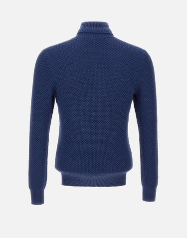 Dolcevita in lana 57157 14280589 GRAN SASSO 