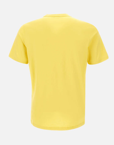T-shirt "Odom" K7125UW 649 K-WAY 
