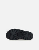 "GoldenGlow Slide"<BR/> 1167430 BLK UGG 