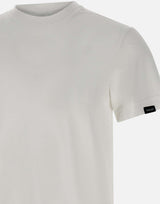 "Tecnicality" t-shirt 7530 8ZB01 COLMAR ORIGINALS 