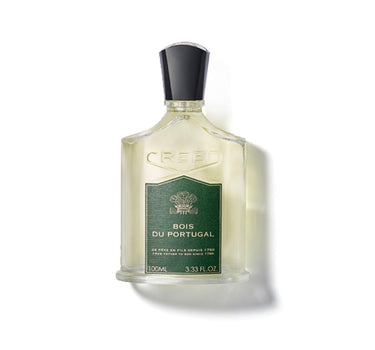 Eau de parfum "Bois du Portugal - Millesime" 100ml CR003007 100ML CREED 