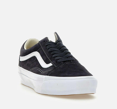 Sneakers "Lx Old skool " VN000D56 BYD1 VANS 