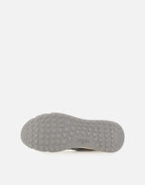 Sneakers "Hyperlight" HXM5630FK70UY1 846Y HOGAN 