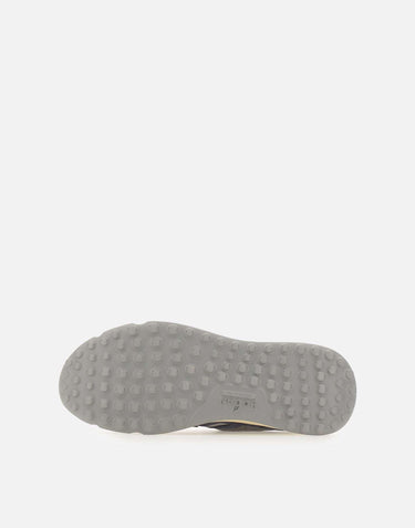 Sneakers "Hyperlight" HXM5630FK70UY1 846Y HOGAN 