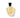 CREED CR01400275MLTUBEREUSEINDI