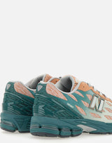 Sneakers "U1906" U1906WFB GREEN NEW BALANCE 