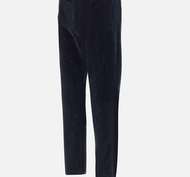 Pantaloni "Dieci" COASX0ZA0FWD PG810370 PT TORINO 