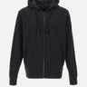 "Huron full zip hoody" 7401M 9061 CANADA GOOSE 