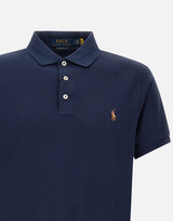 Polo "Core Replen" in cotone 710713130 006 POLO RALPH LAUREN 