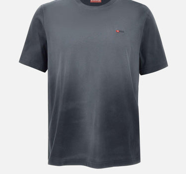"Adjust t-shirt r15" A16621 0PKAL9XX DIESEL 