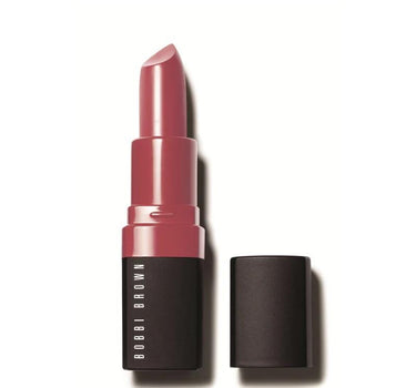 "Crushed Lip Color Babe" 2.25gr EWAP010000 2.25GM BOBBI BROWN 