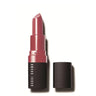 "Crushed Lip Color Babe" 2.25gr EWAP010000 2.25GM BOBBI BROWN 