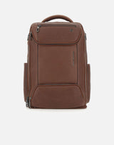 Zaino porta pc 15,6" personalizzabile CA6690S134BM M PIQUADRO 