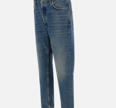 Jeans  "Happy" GMP00596 P00062150100 GOLDEN GOOSE 