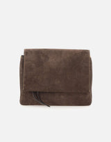 Borsa a tracolla "Three" BS12294 CMPLMOKA GIANNI CHIARINI 