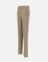 Pantaloni "Cactus" 2523136081200 001 MARELLA 