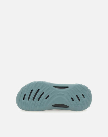 Ciabatte "Echo wave" CR210521 POND CROCS 