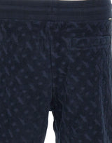 Shorts "H lamson 10" 50538636 404 BOSS 