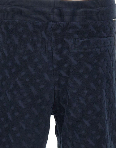 Shorts "H lamson 10" 50538636 404 BOSS 