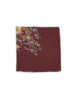 Scialle jacquard in modal e cashmere WAYA0001 AQ13OX0866 ETRO 