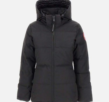 Parka "Chelsea" 3804W 9061 CANADA GOOSE 