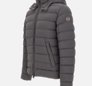 Piumino "Mindset" 1252 4ZP378 COLMAR ORIGINALS 