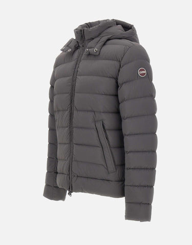 Piumino "Mindset" 1252 4ZP378 COLMAR ORIGINALS 