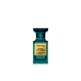 Eau de Parfum "Neroli Portofino" 50ml T0M9010000 50ML TOM FORD 
