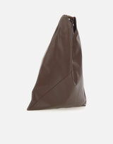 "Japanese Bag Classic" S54WD0039 P8396T2164 MM6 MAISON MARGIELA 