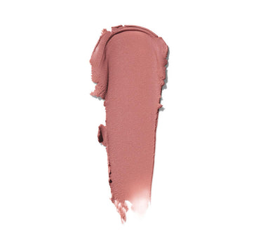 "Pot Rouge Velvet Matte for Lips and Cheeks Muted Peach n.22" 8.5gr H2BM110000 9G BOBBI BROWN 