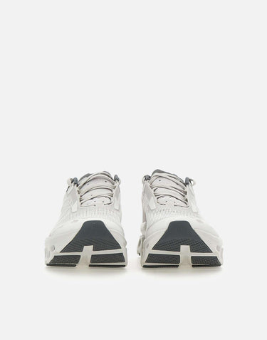 Sneakers " Cloudmonster Void" 3WF10493045 IVORY ON 